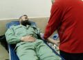 militares-acuden-llamada-donacion-sangre-5