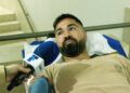 militares-acuden-llamada-donacion-sangre-7