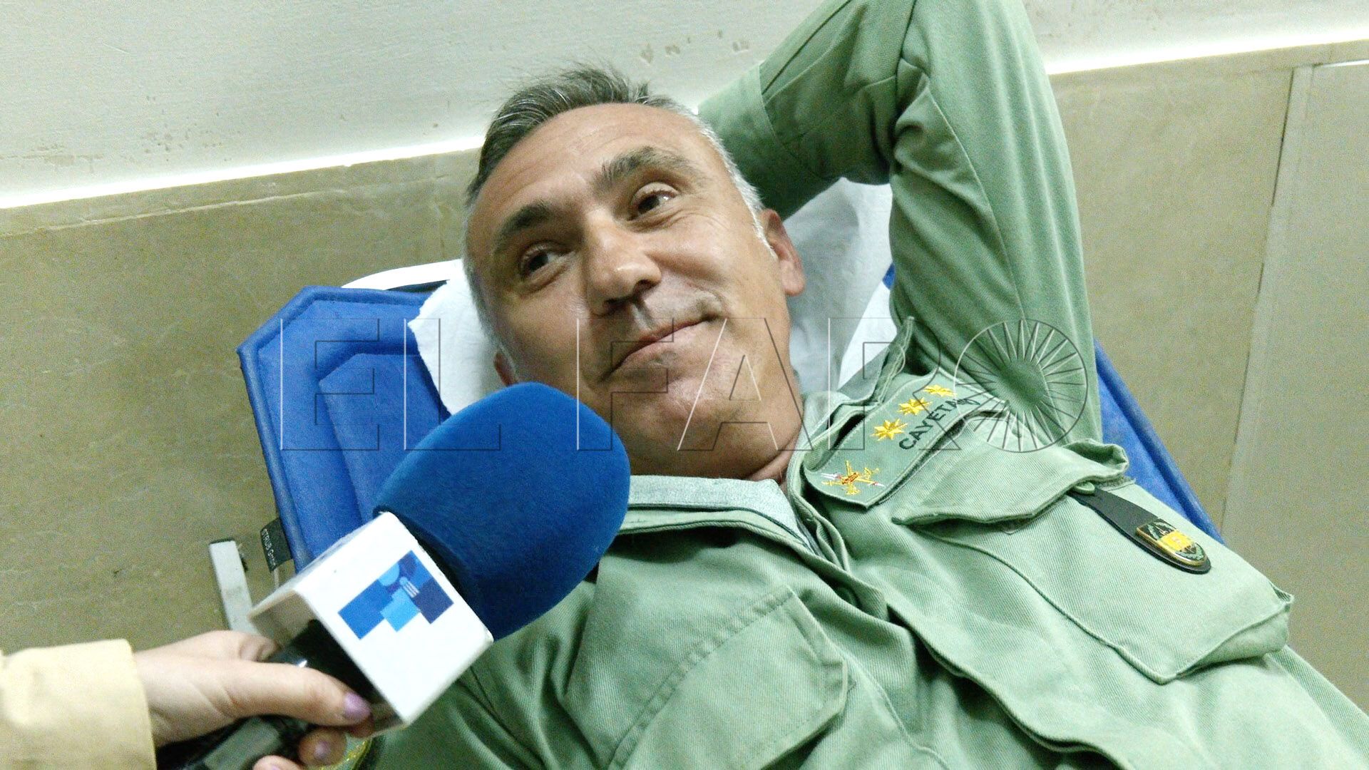 militares-acuden-llamada-donacion-sangre-9