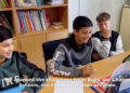 minecraft-lego-herramientas-alumnos-campoamor-alga-invasora-japonesa