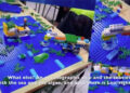 minecraft-lego-herramientas-alumnos-campoamor-alga-invasora-japonesa