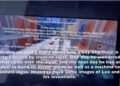 minecraft-lego-herramientas-alumnos-campoamor-alga-invasora-japonesa
