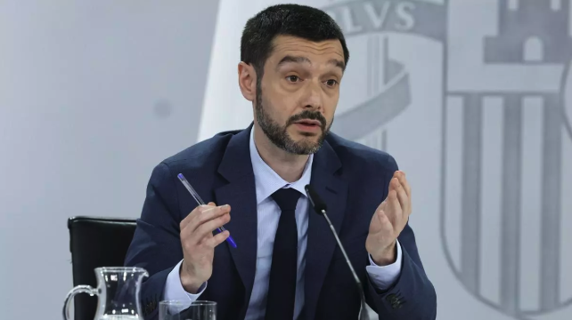 ministro-derechos-sociales-pablo-bustinduy