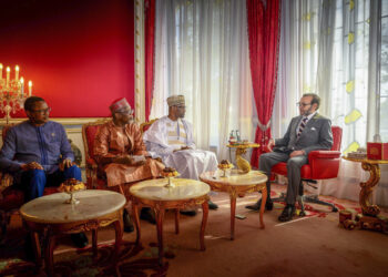 mohamed-vi-refuerza-lazos-burkina-faso-mali-niger
