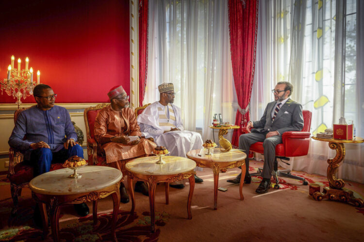 mohamed-vi-refuerza-lazos-burkina-faso-mali-niger