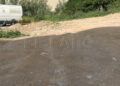 molino-cuenta-explanada-menos-aparcar-coches-003