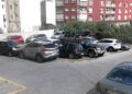 molino-cuenta-explanada-menos-aparcar-coches-006