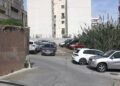 molino-cuenta-explanada-menos-aparcar-coches-007