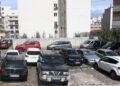 molino-cuenta-explanada-menos-aparcar-coches-008