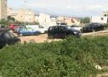 molino-cuenta-explanada-menos-aparcar-coches-021