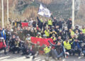 motoristas-ceuties-oujda-saidia-nador-alhucemas-011