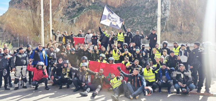 motoristas-ceuties-oujda-saidia-nador-alhucemas-011