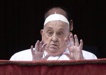 muerte-papa-francisco-1.jpg