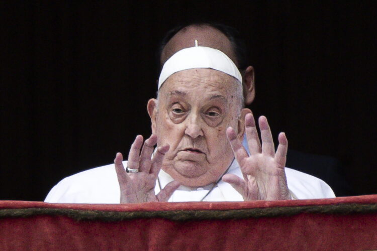 muerte-papa-francisco-1.jpg