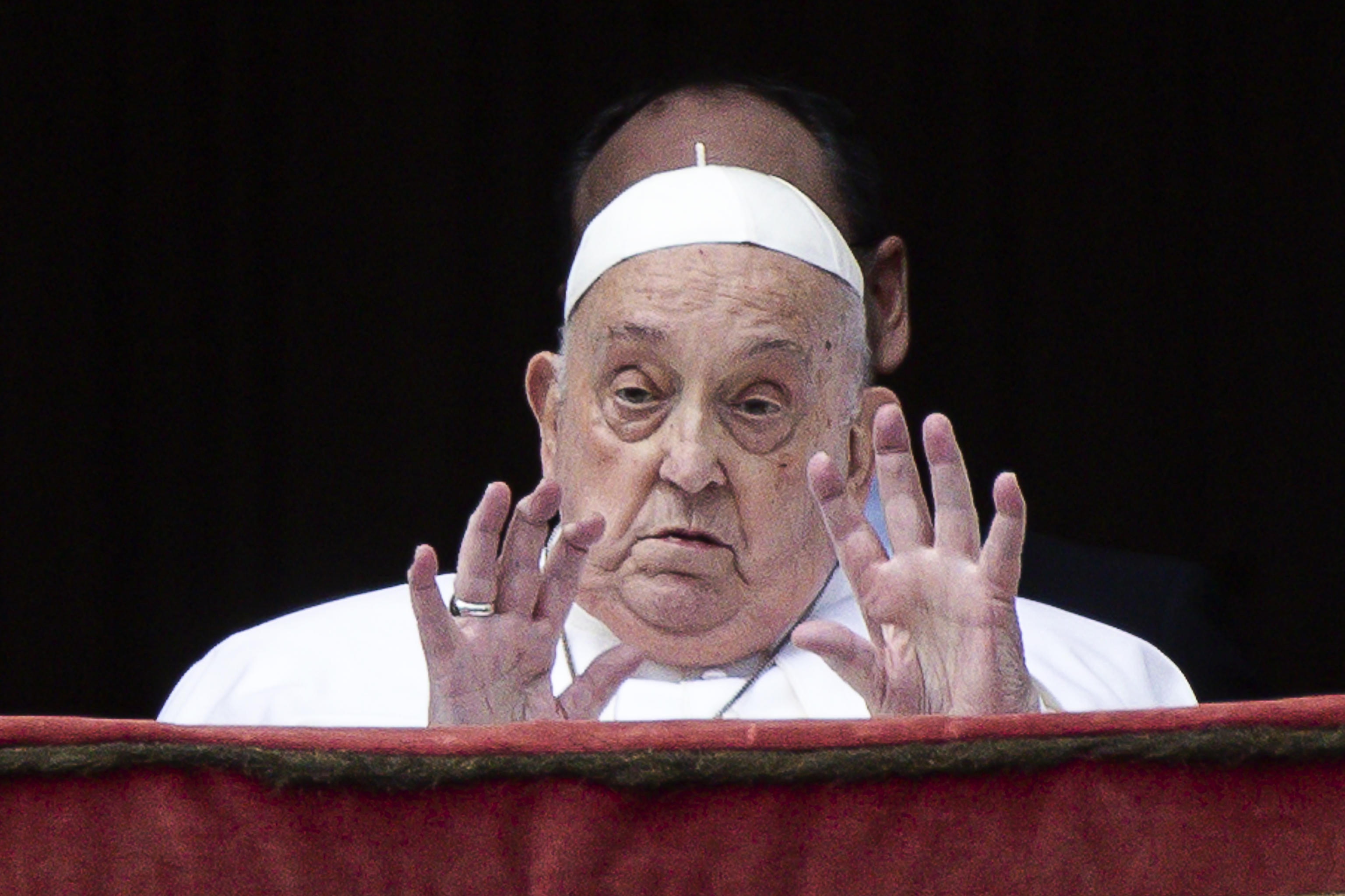 muerte-papa-francisco-1.jpg