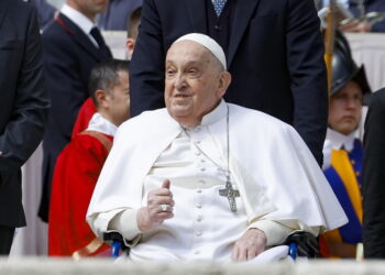 muerte-papa-francisco-2.jpg