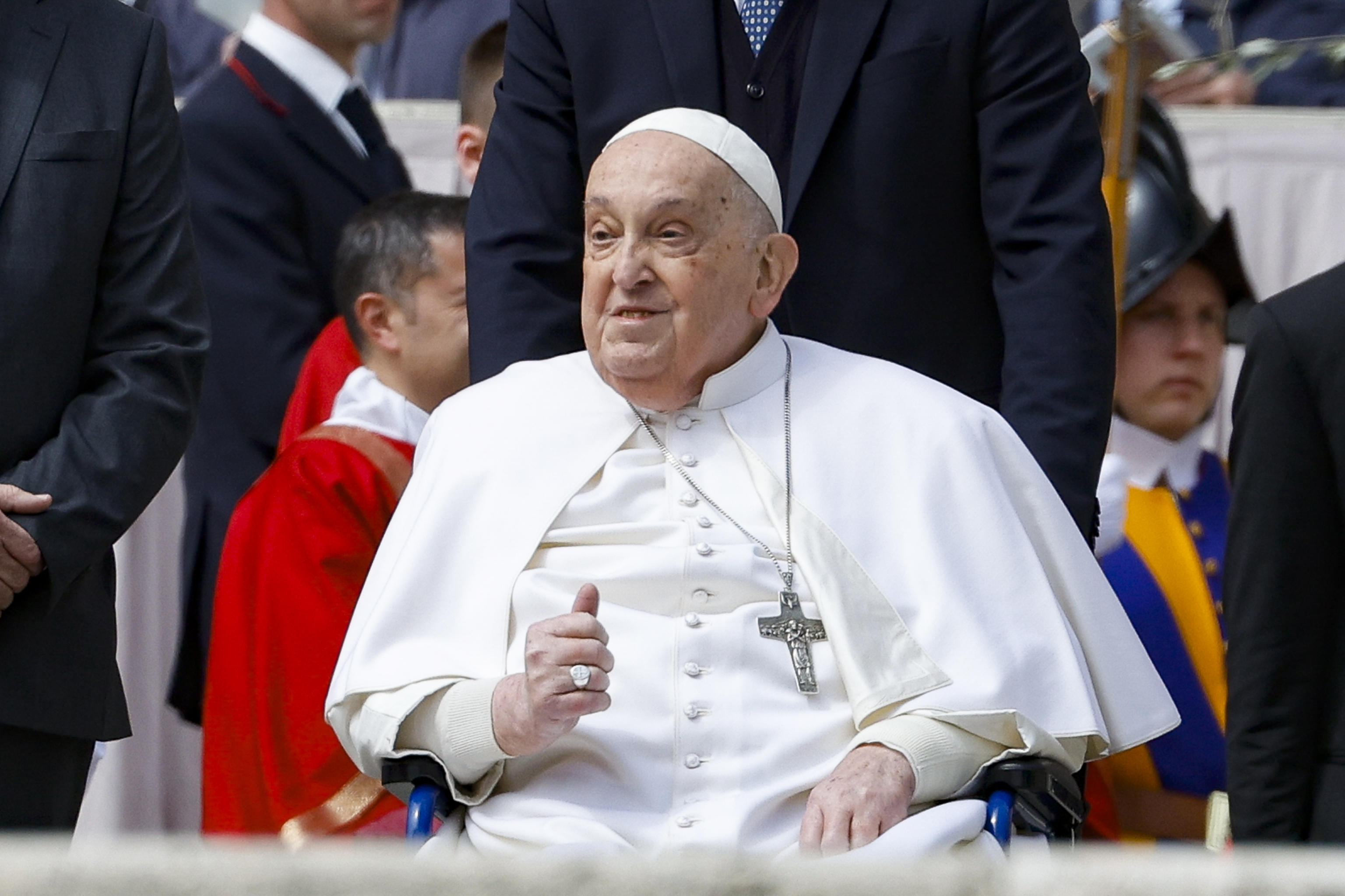 muerte-papa-francisco-2.jpg