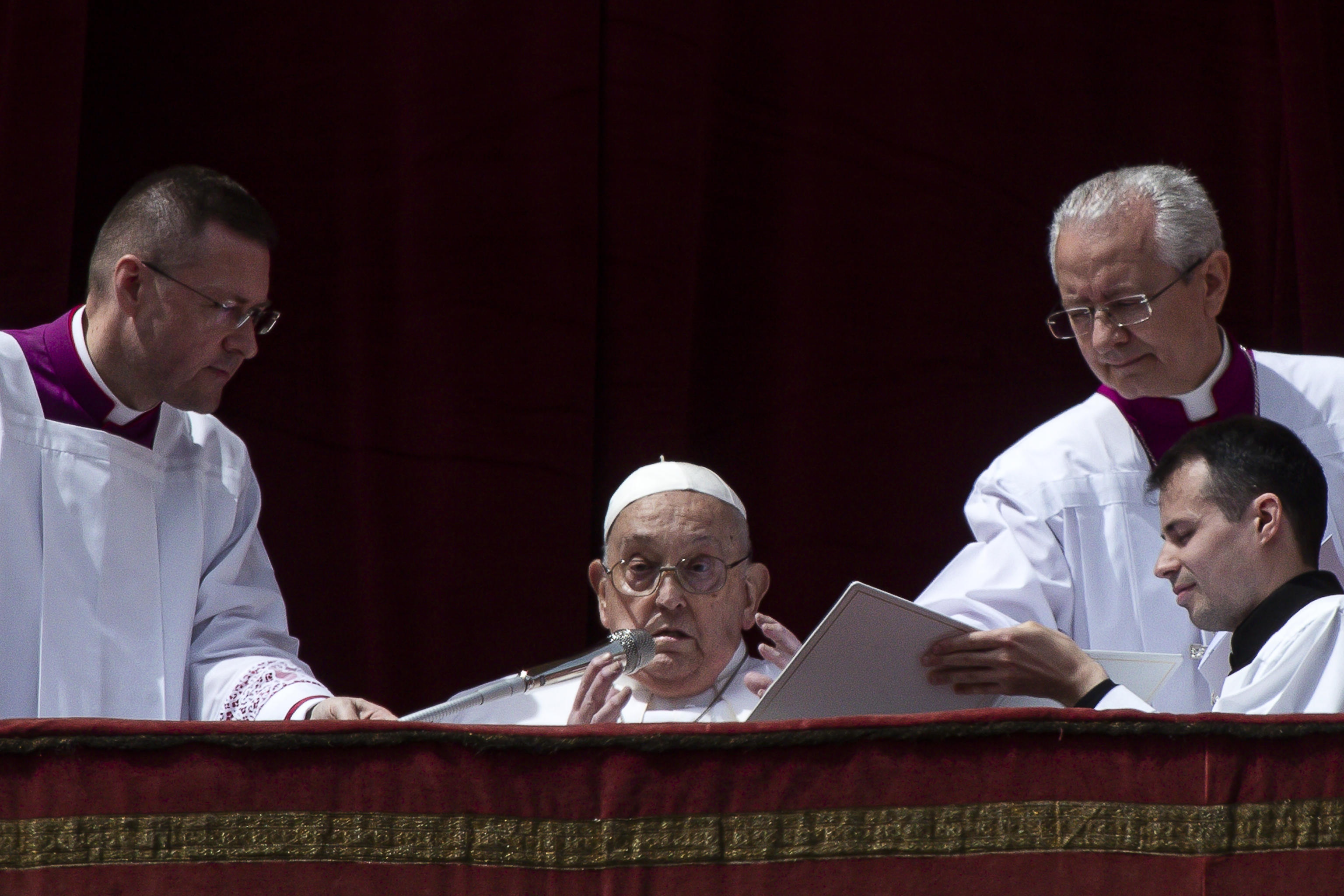 muerte-papa-francisco-3.jpg