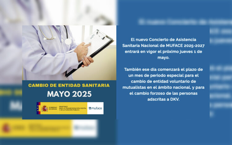 muface-instrucciones-mutualistas-mayo
