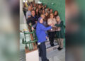 mujeres-anonimas-sigue-sin-local-2025