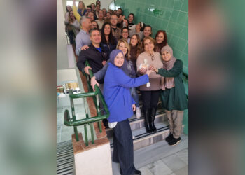 mujeres-anonimas-sigue-sin-local-2025