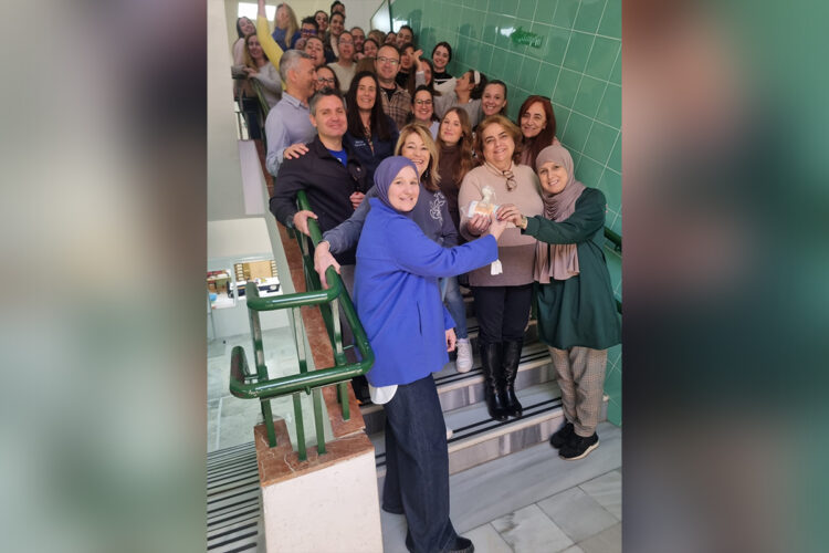 mujeres-anonimas-sigue-sin-local-2025