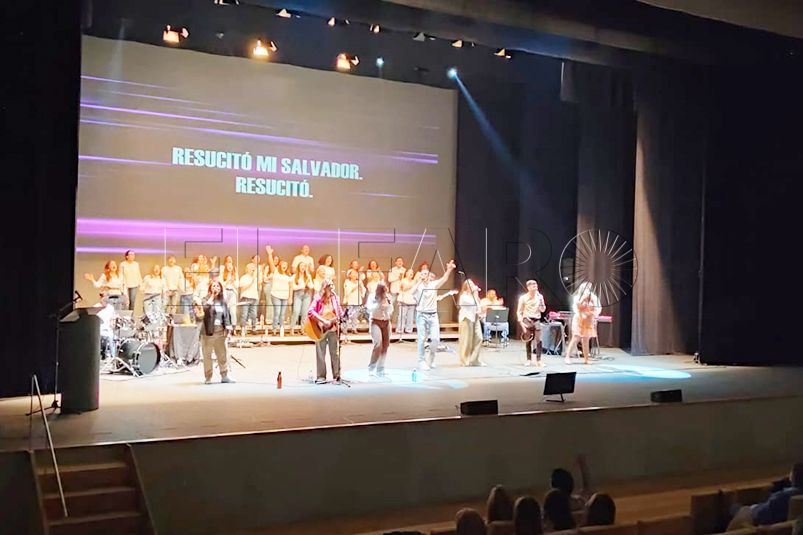 musica-directo-resurreccion-jesucristo