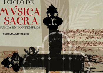 musica-sacra-lenguaje-comun-espiritualidad-convivencia-ceuta
