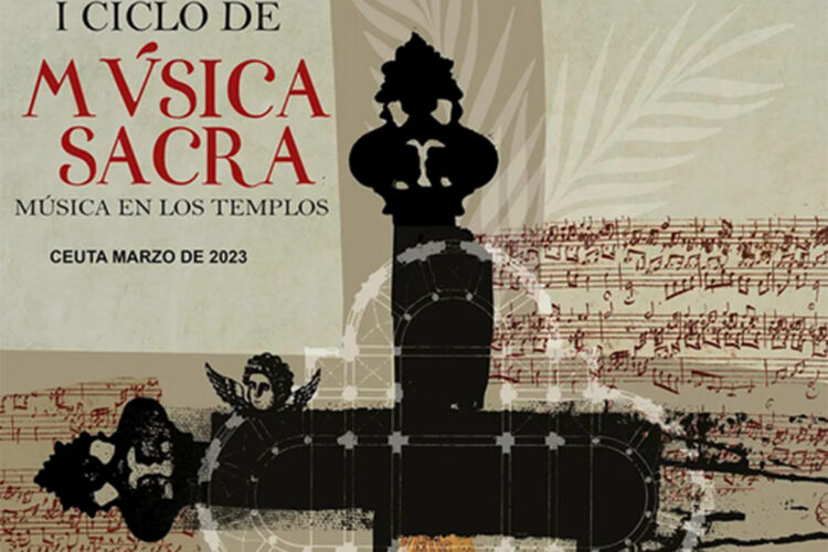 musica-sacra-lenguaje-comun-espiritualidad-convivencia-ceuta