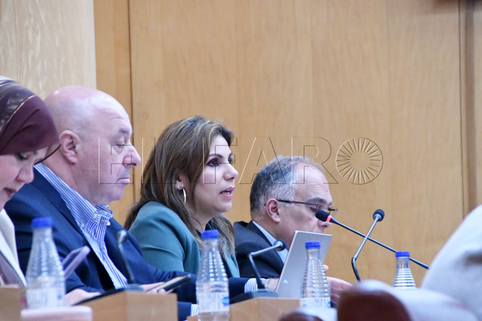 nabila-benzina-pleno-30-abril-2025-1