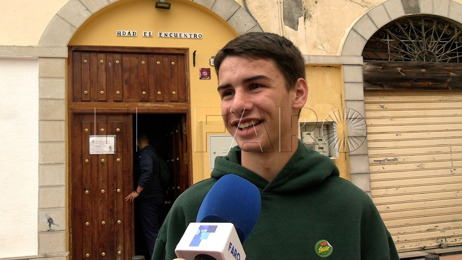 nacho-corbacho-hermandad-encuentro-semana-santa-2025