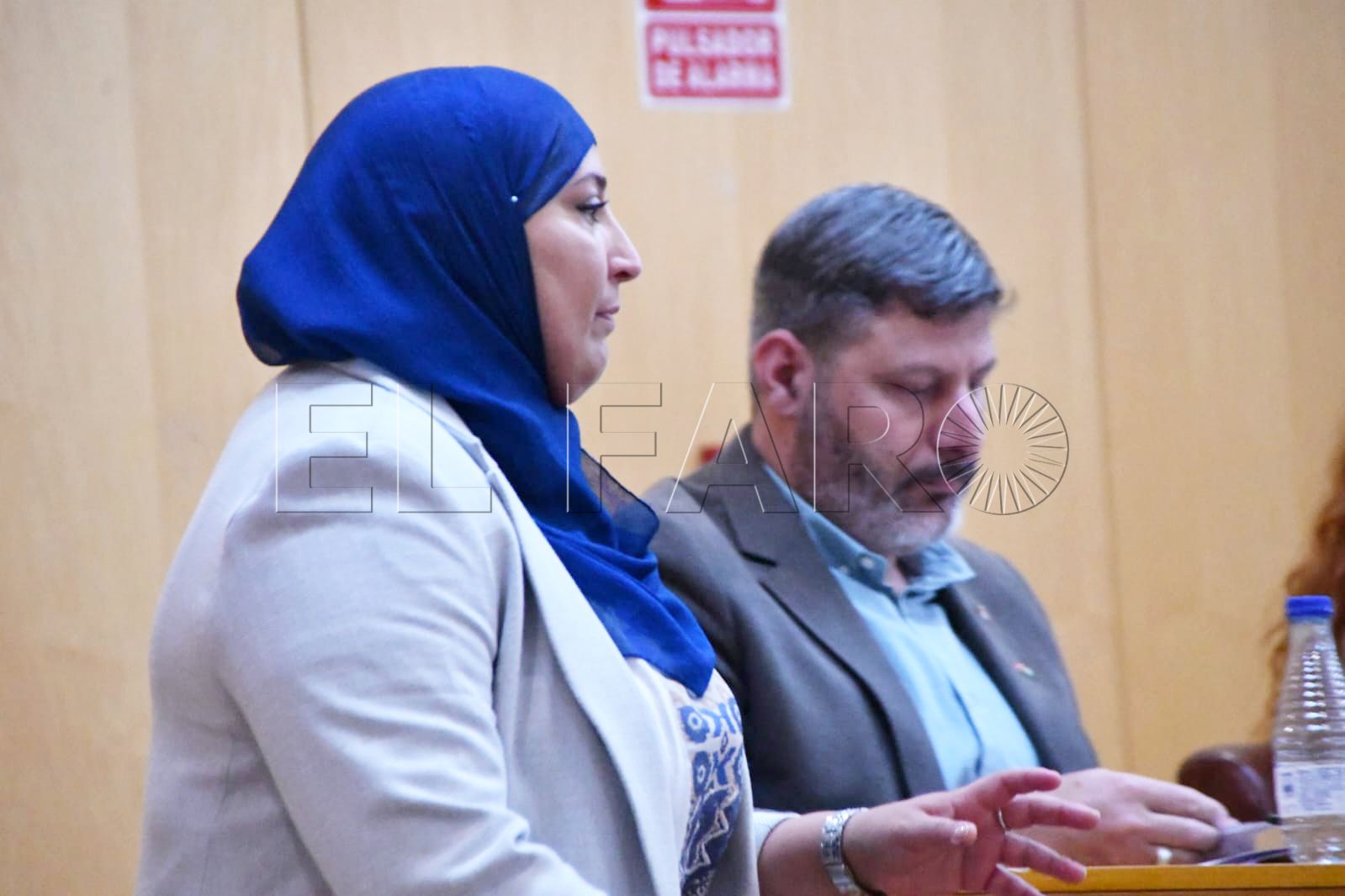 nadia-mohamed-mdyc-pleno-30-abril-2025