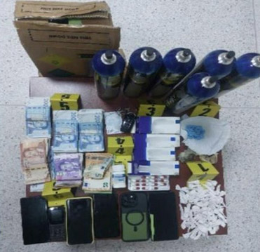 narco-coca-abastecia-otros-subtraficantes-marruecos