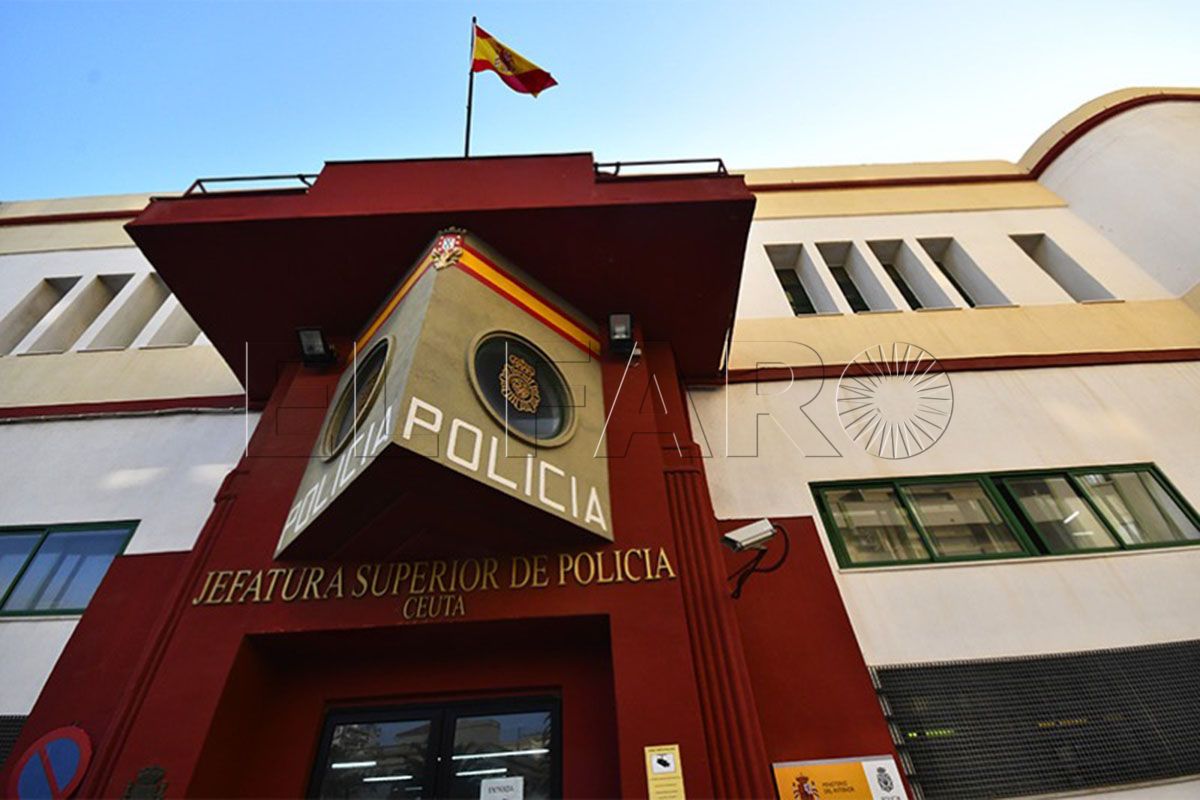 negocio-regularizaciones-fraude-destapo-ucrif
