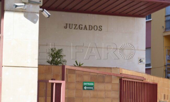 negocio-regularizaciones-fraude-destapo-ucrif