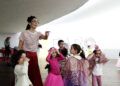 ninos-acercan-arte-teatro-olga-marti-016