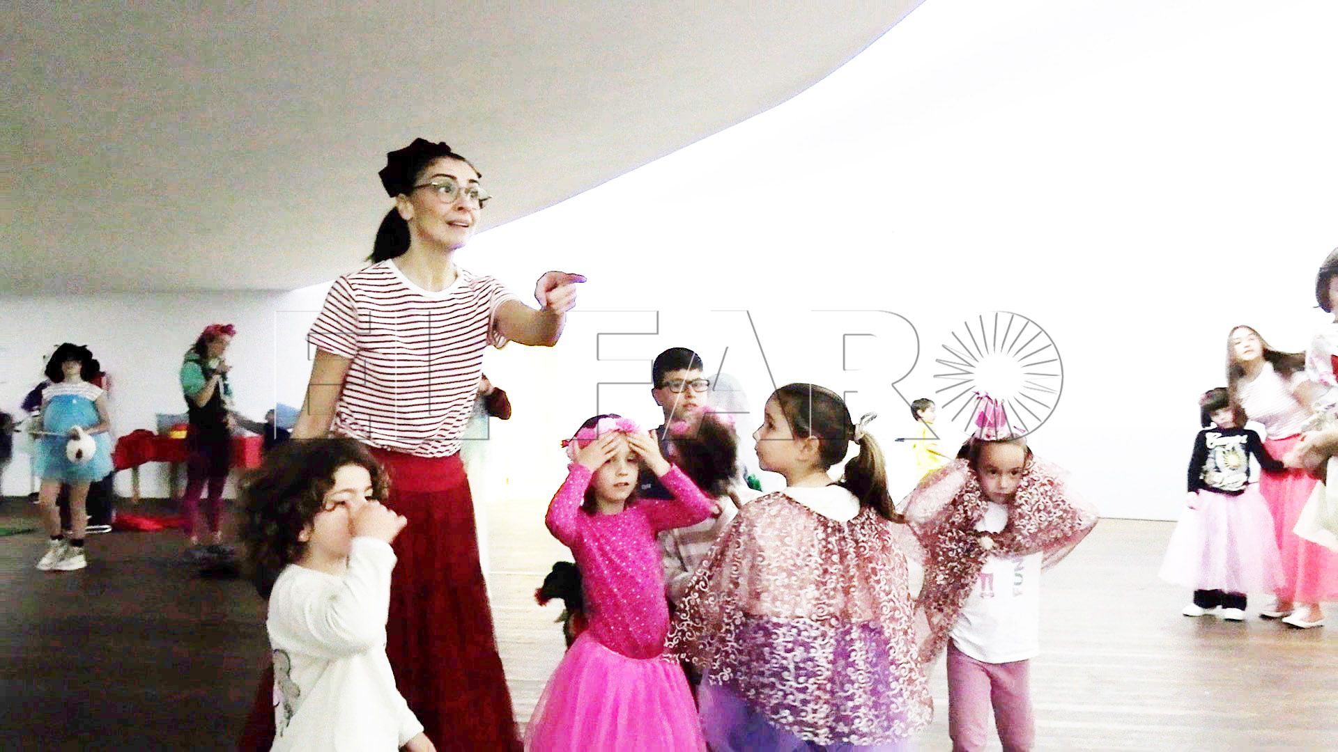 ninos-acercan-arte-teatro-olga-marti