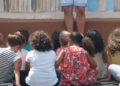 ninos-espalda.jpg