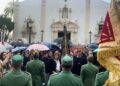 novio-muerte-legion-martes-santo-semana-santa-2025-17