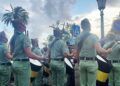 novio-muerte-legion-martes-santo-semana-santa-2025-20