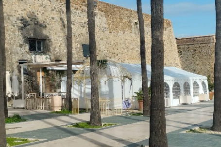 nuestro-patrimonio.jpg