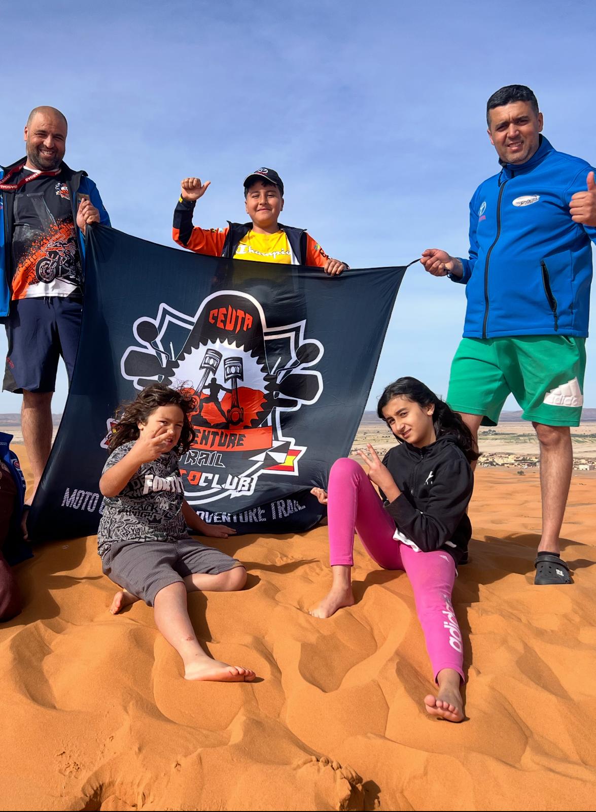 nueva-aventura-motoclub-ceuta-desierto-marruecos-1