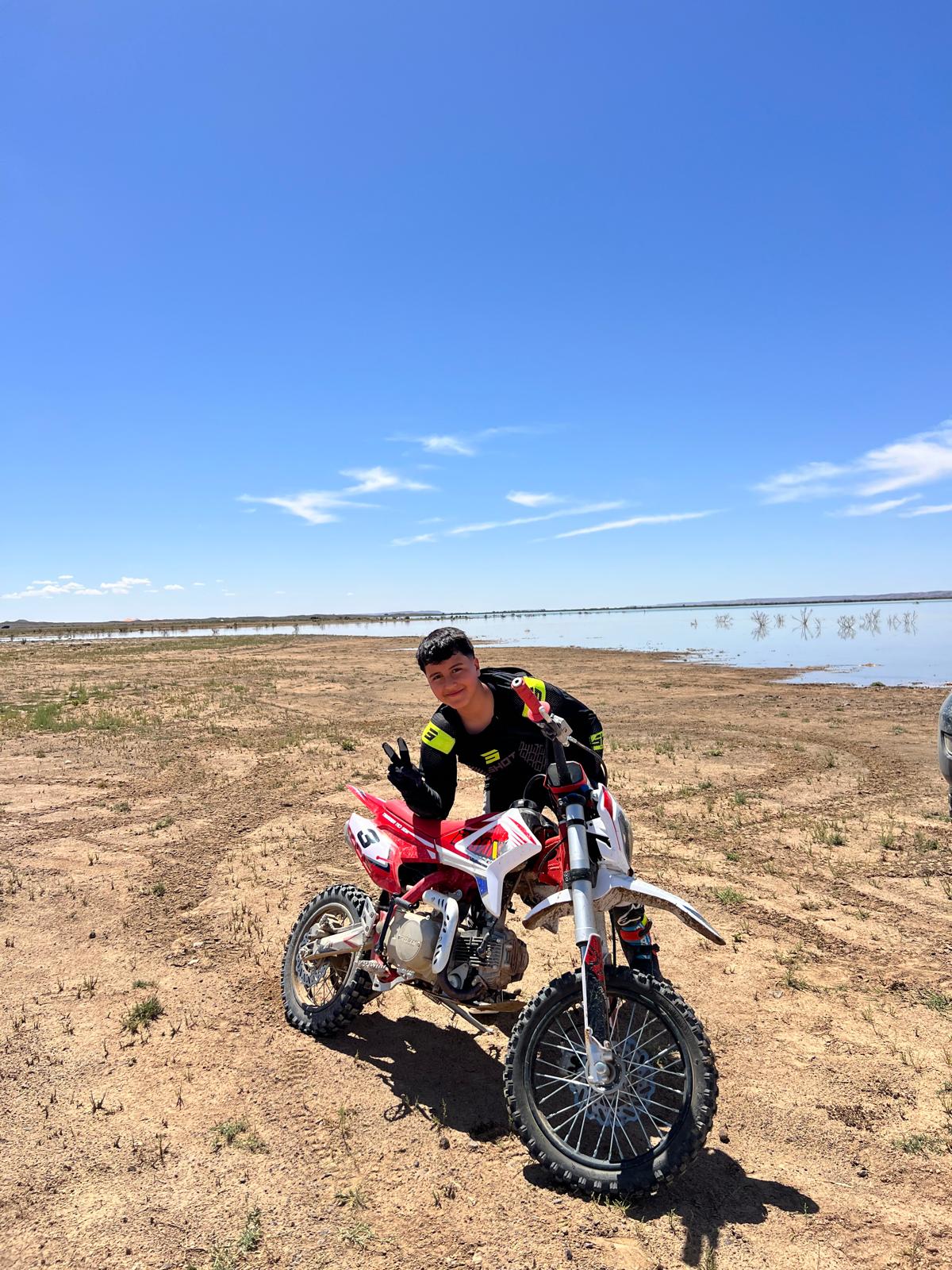 nueva-aventura-motoclub-ceuta-desierto-marruecos-3