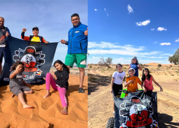 nueva-aventura-motoclub-ceuta-desierto-marruecos