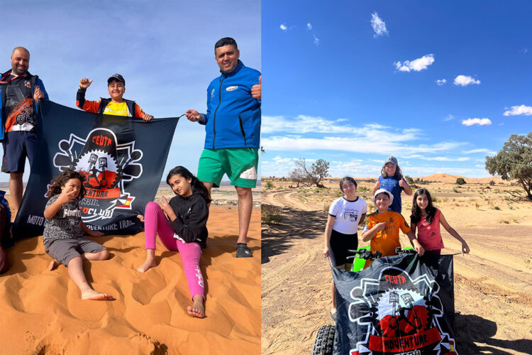 nueva-aventura-motoclub-ceuta-desierto-marruecos