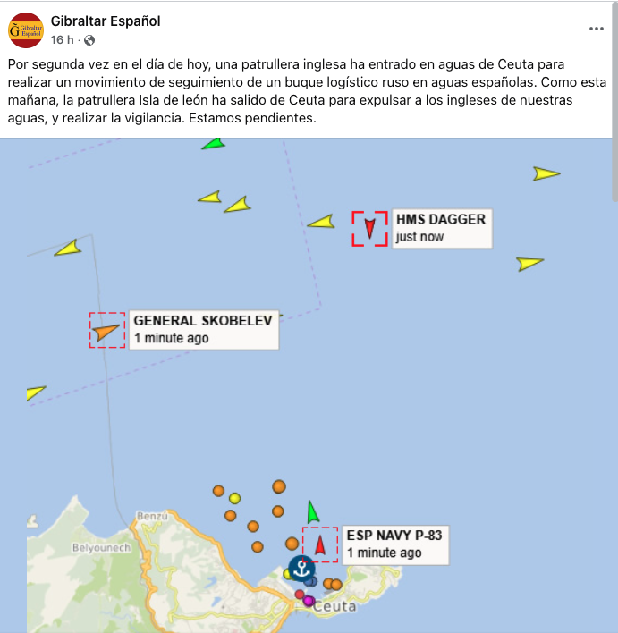 nuevo-encontronazo-naval-espana-reino-unido