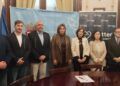 nuevo-servicio-nutricion-asesorara-durante-año-pacientes-oncologicos-1