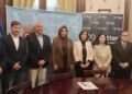 nuevo-servicio-nutricion-asesorara-durante-año-pacientes-oncologicos-3