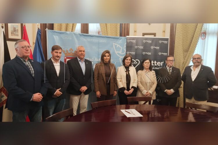 nuevo-servicio-nutricion-asesorara-durante-año-pacientes-oncologicos-4