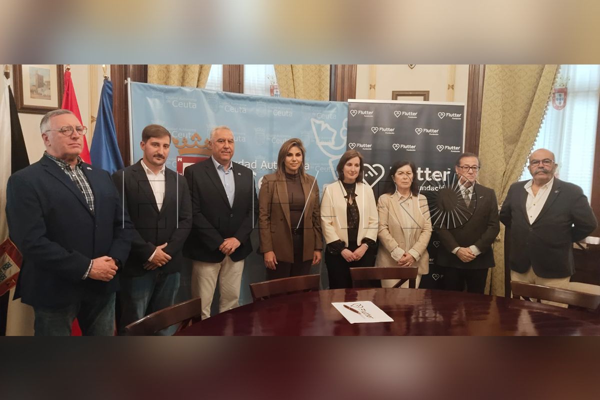 nuevo-servicio-nutricion-asesorara-durante-año-pacientes-oncologicos-4